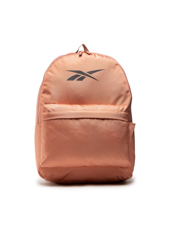 Reebok Reebok Раница Myt Backpack HD9860 Оранжев