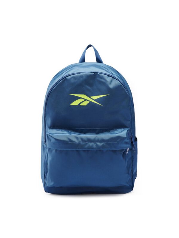 Reebok Reebok Раница MYT Backpack HD9861 Син