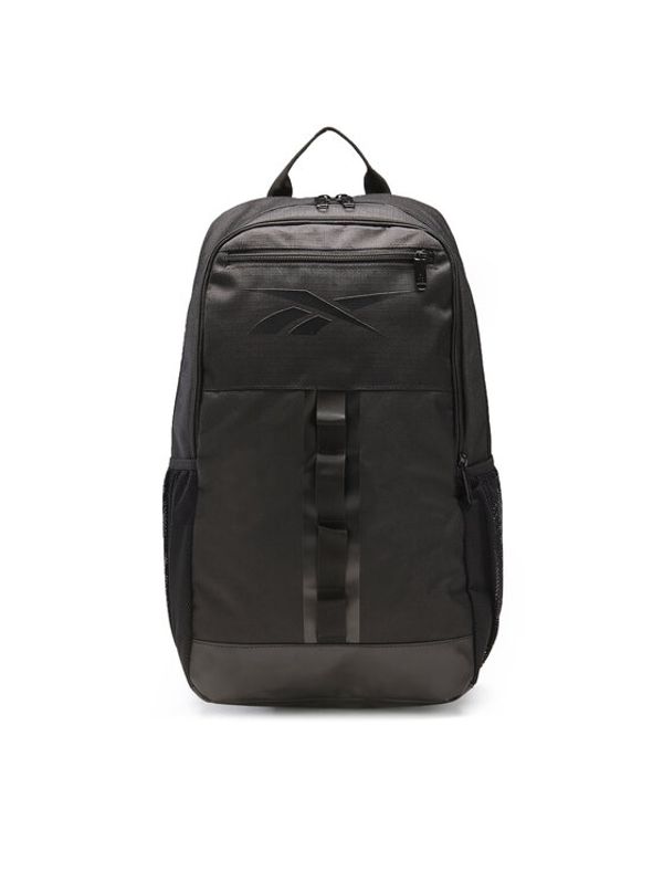 Reebok Reebok Раница UBF Backpack Large H37651 Черен