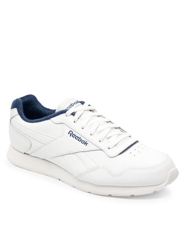Reebok Reebok Сникърси ROYAL GLIDE GV7446 Бял