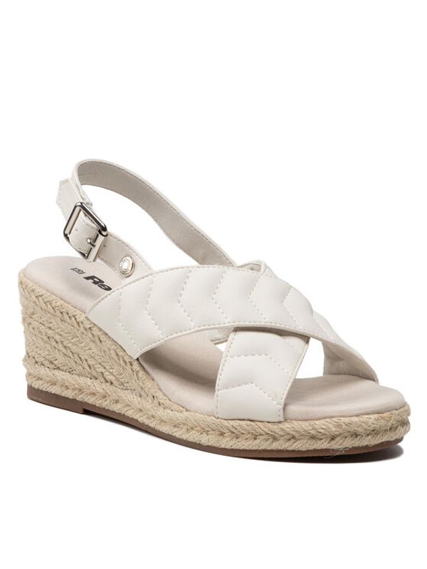 Refresh Refresh Еспадрили 79377 Бежов