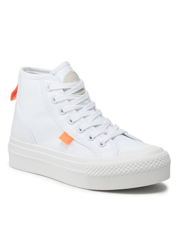 Refresh Refresh Кецове 79090 Бял