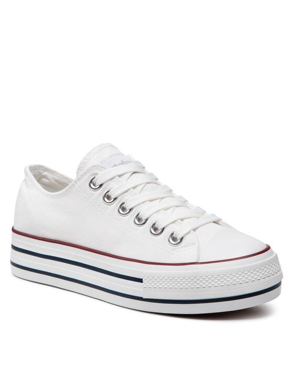 Refresh Refresh Кецове 79828 Бял