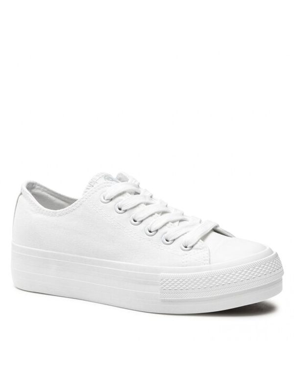 Refresh Refresh Обувки 170824 Бял