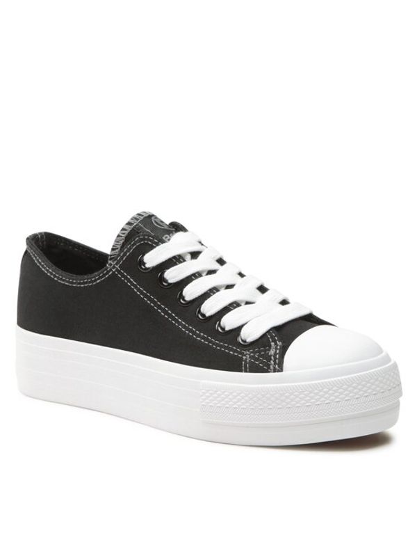 Refresh Refresh Обувки 170824 Черен