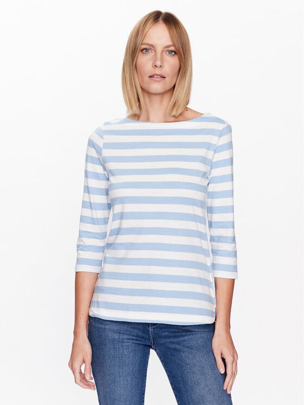 Regatta Regatta Блуза Bayla RWT269 Син Regular Fit