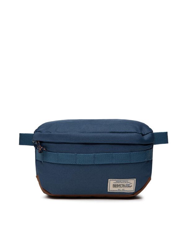 Regatta Regatta Чанта за кръст Stamford Waist Pk EU230 Син