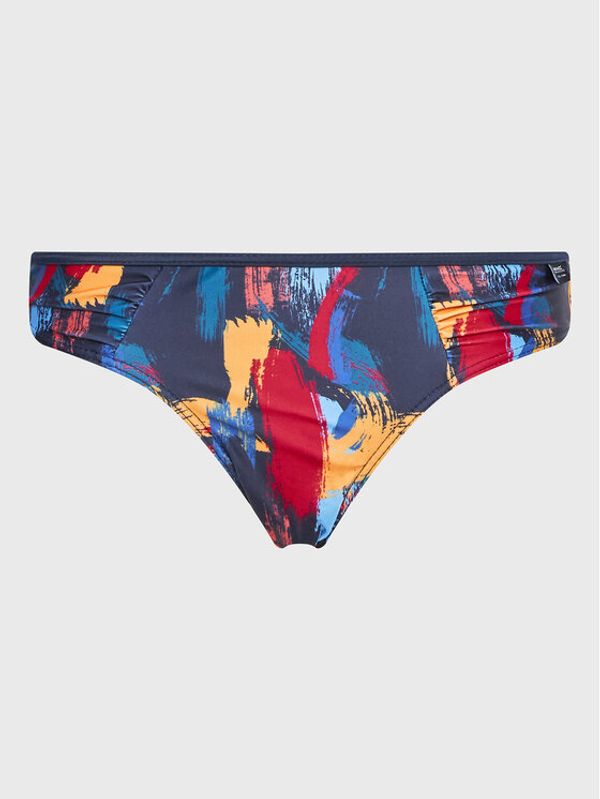 Regatta Regatta Долнище на бански Aceana RWM006 Цветен