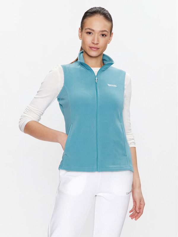 Regatta Regatta Елек Sweetness II RWB053 Син Regular Fit