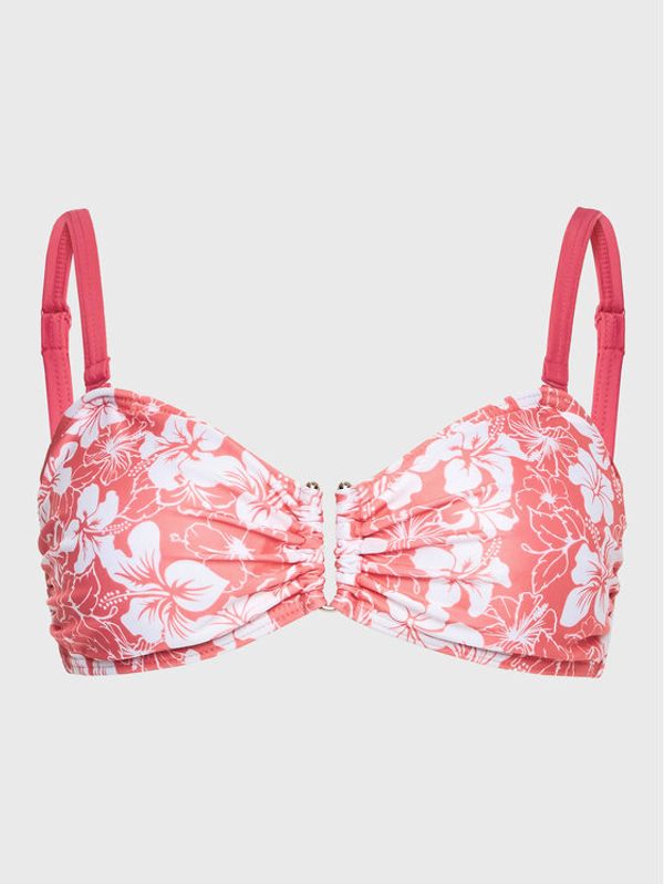 Regatta Regatta Горнище на бански Aceana III RWM016 Розов