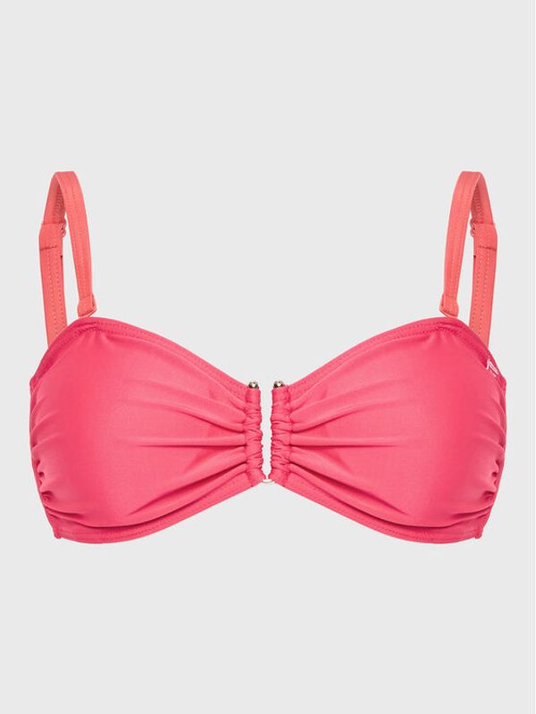 Regatta Regatta Горнище на бански Aceana III RWM016 Розов