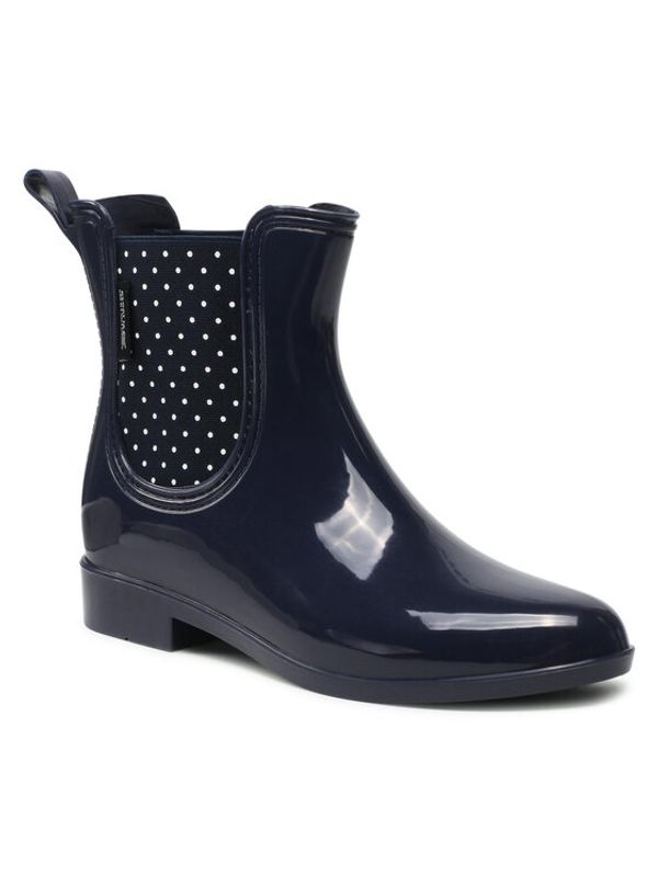 Regatta Regatta Гумени ботуши Lady Harriett RWF640 Тъмносин