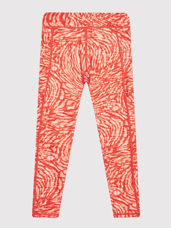 Regatta Regatta Клин Atkin II RKJ125 Оранжев Slim Fit