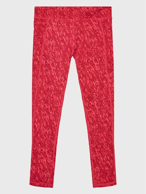 Regatta Regatta Клин Atkin II RKJ125 Розов Slim Fit