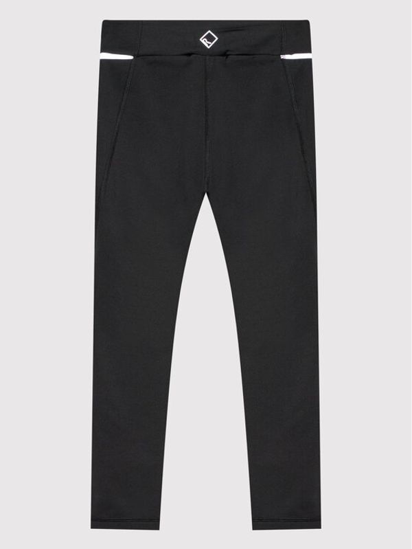 Regatta Regatta Клин Barilia Winter RKJ119 Тъмносин Slim Fit