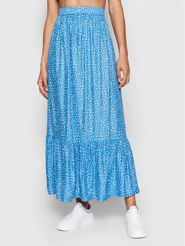 Regatta Regatta Пола тип трапец Hadriana RWD039 Син Regular Fit