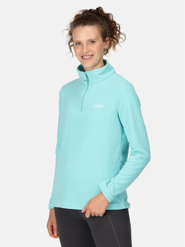 Regatta Regatta Полар Sweethart RWA027 Електриков Regular Fit