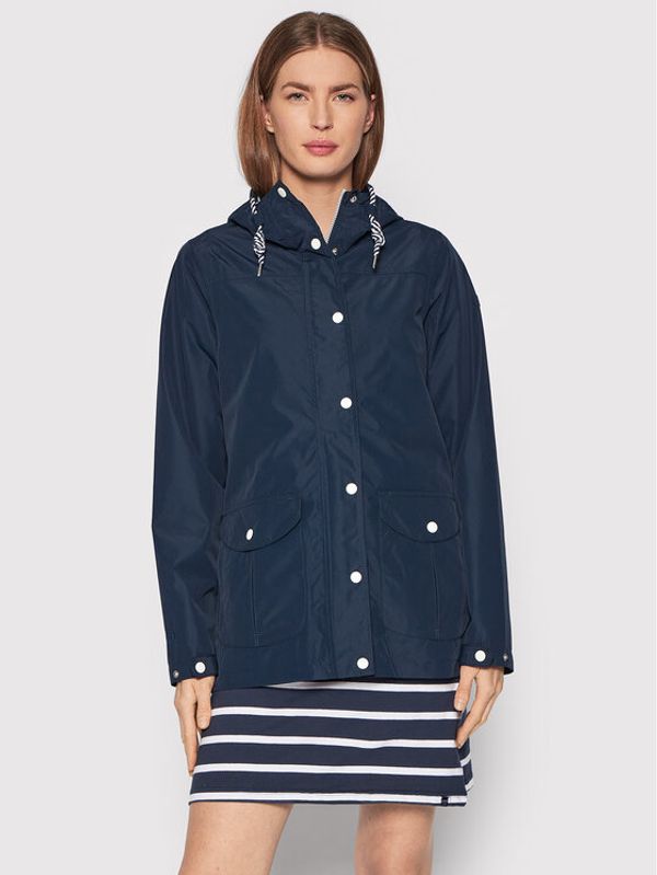 Regatta Regatta Преходно яке Bayarma RWW392 Тъмносин Regular Fit