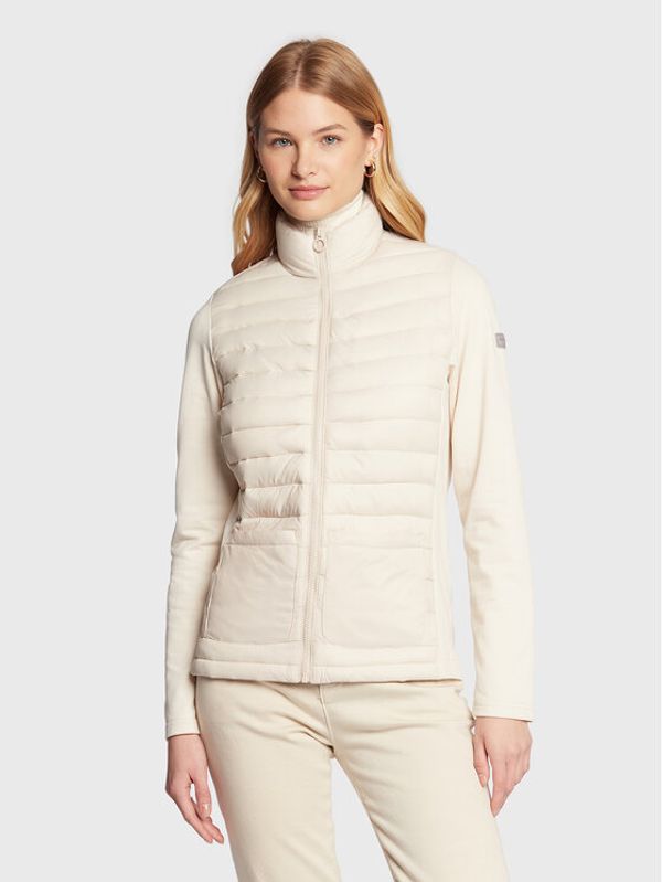 Regatta Regatta Преходно яке Zora RWN213 Екрю Regular Fit