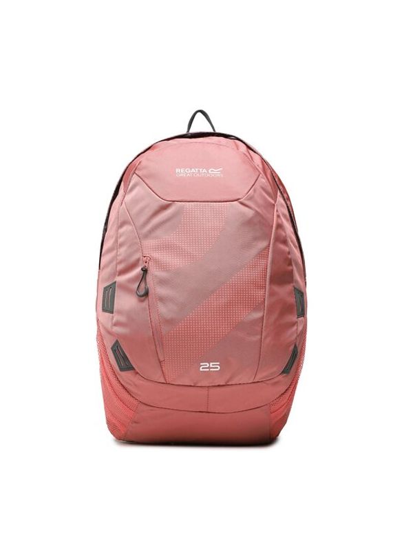 Regatta Regatta Раница Altorock II 25L EU153 Розов