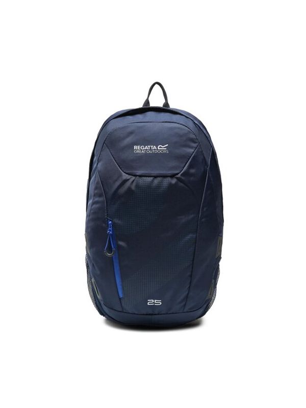 Regatta Regatta Раница Altorock II 25L EU153 Тъмносин