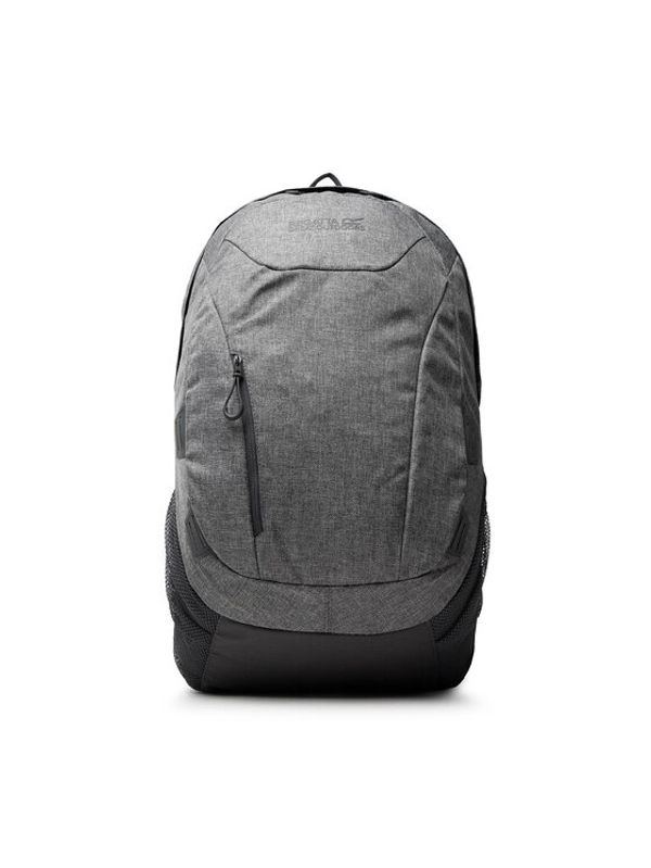 Regatta Regatta Раница Altorock II EU153 Сив