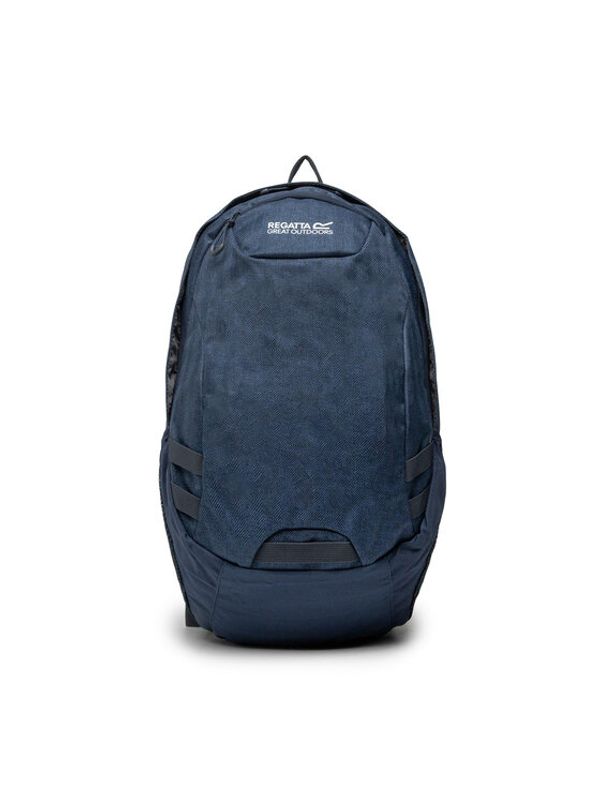 Regatta Regatta Раница Brize II 20L EU152 Тъмносин