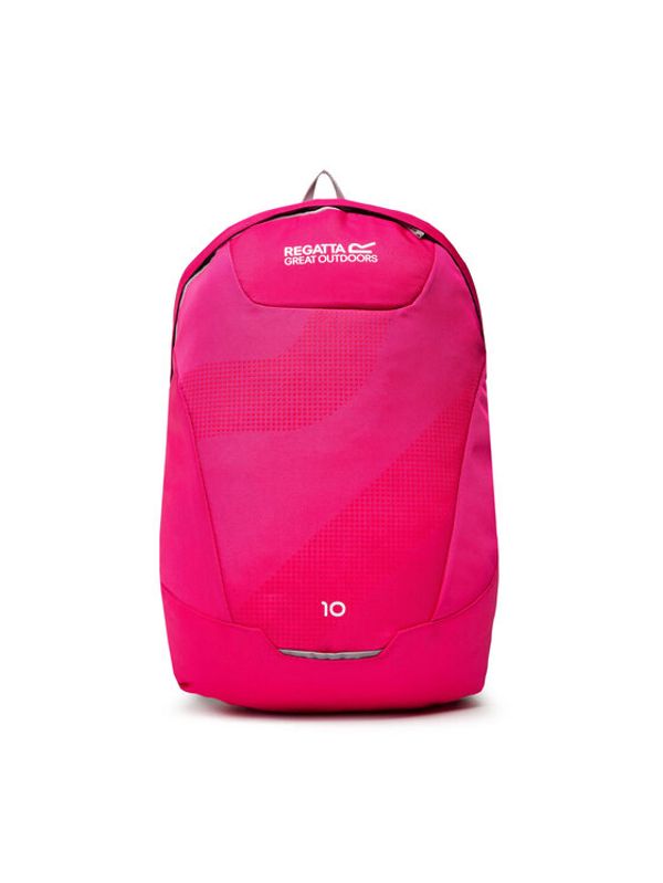 Regatta Regatta Раница Marler 10L EU178 Розов