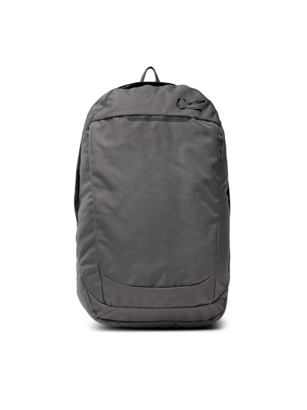 Regatta Regatta Раница Shilton 18L EU241 Сив