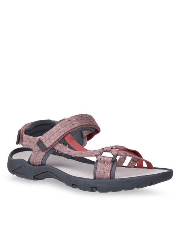 Regatta Regatta Сандали Ldy Java Evo RWF791 Виолетов