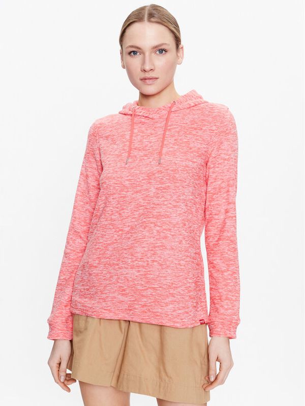 Regatta Regatta Суитшърт Azaelia RWA580 Розов Regular Fit