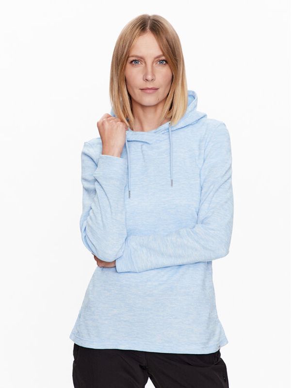 Regatta Regatta Суитшърт Azaelia RWA580 Син Regular Fit