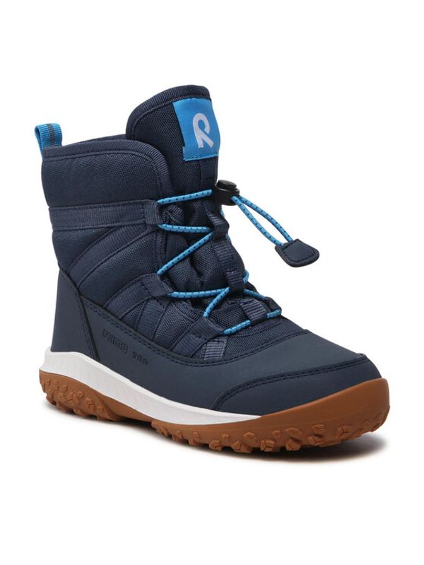 Reima Reima Апрески Myrsky 5400032A Тъмносин