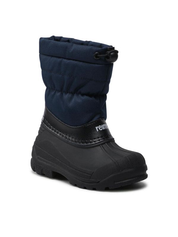 Reima Reima Апрески Nefar 5400024A Тъмносин