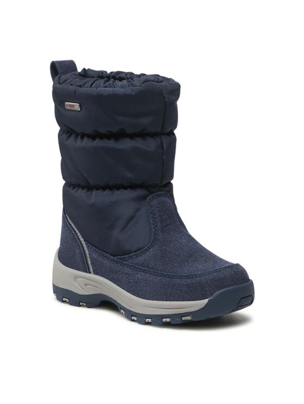 Reima Reima Апрески Vimpeli 5400100A Тъмносин