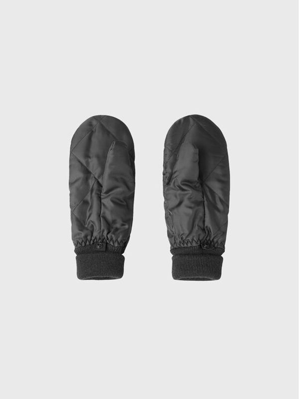 Reima Reima Детски ръкавици Uusio 5300117A Розов