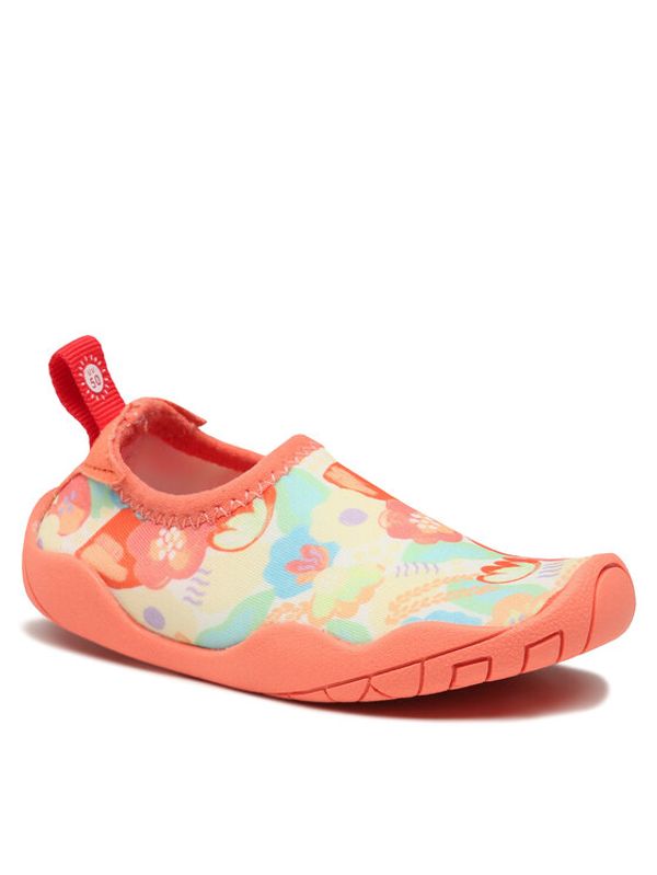 Reima Reima Обувки Lean Toddler 5400091B Цветен