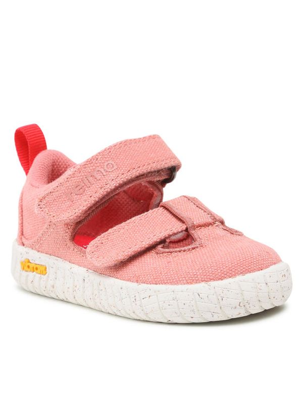 Reima Reima Сандали Himppu 569510 Розов