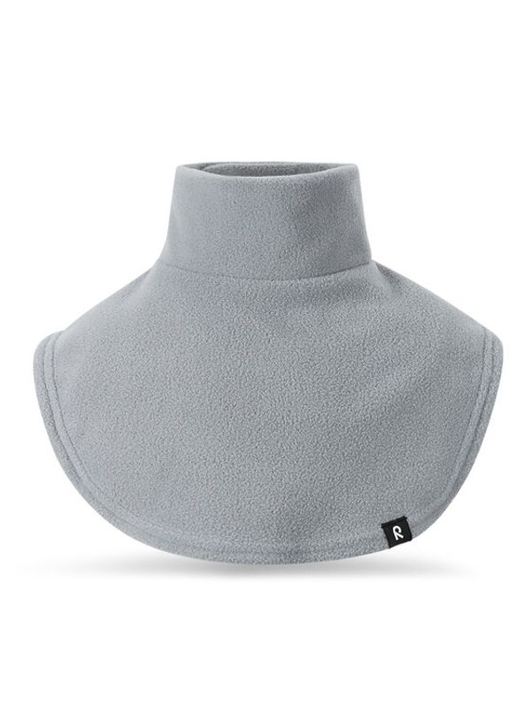 Reima Reima Шал - комин Legenda 5300014B Сив