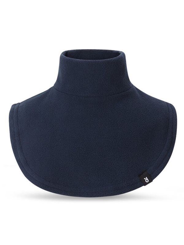 Reima Reima Шал - комин Legenda 5300014B Тъмносин