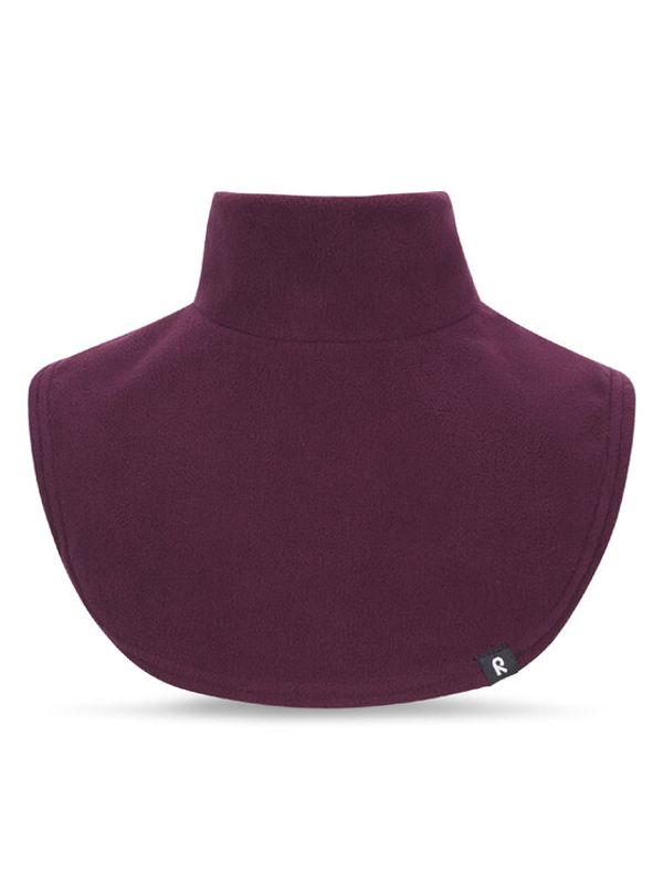 Reima Reima Шал - комин Legenda 5300014B Виолетов