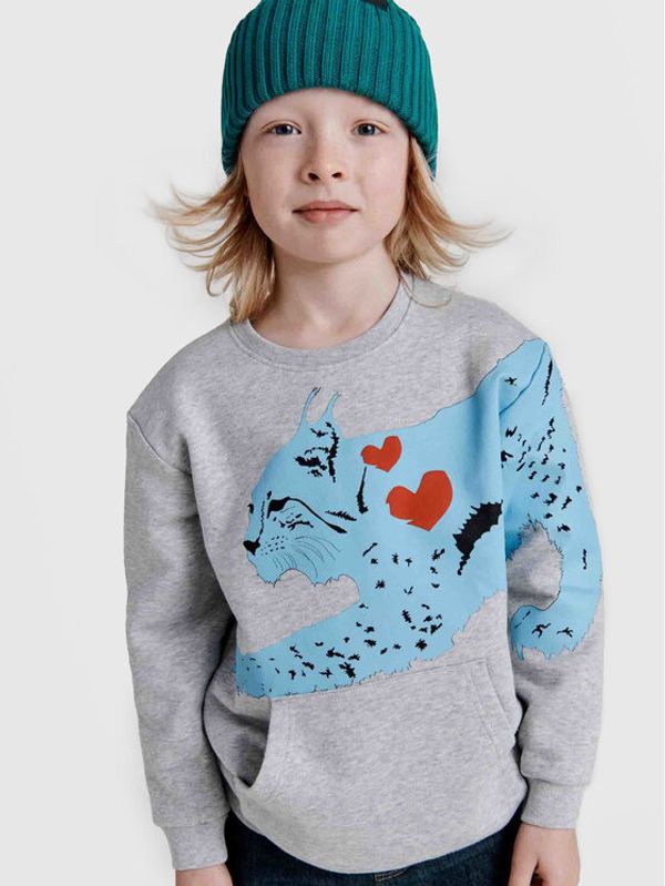 Reima Reima Шапка Hattara 5300057A Зелен