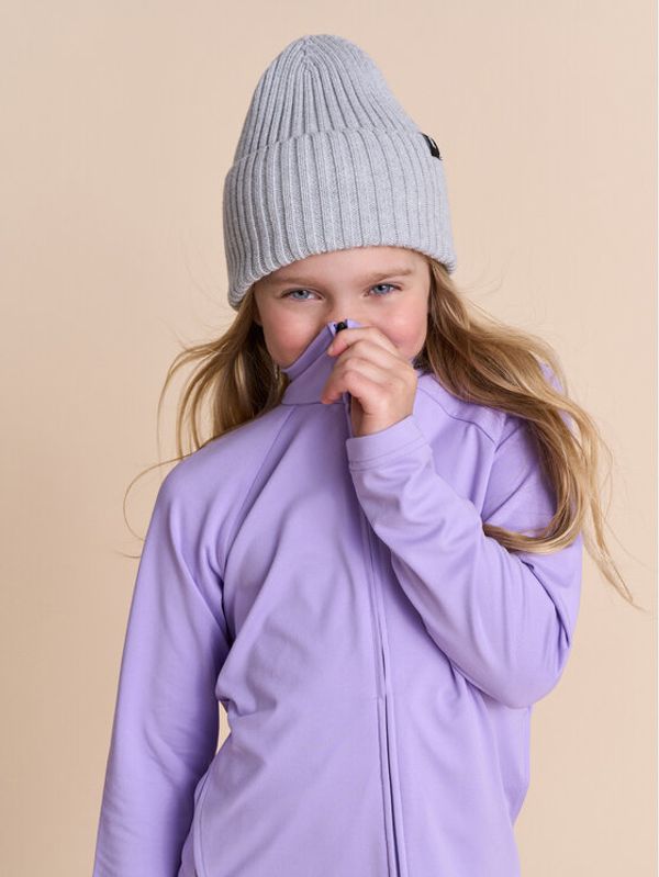 Reima Reima Шапка Hattara 5300057B Сив