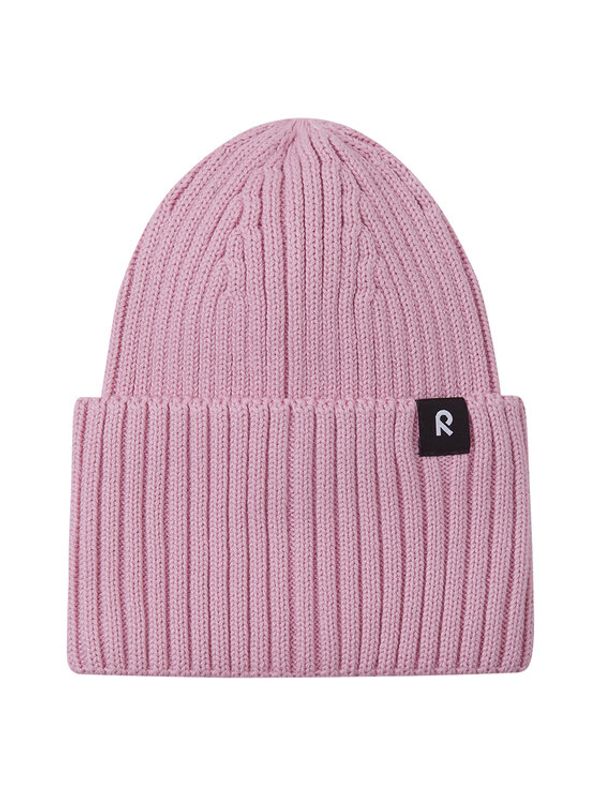 Reima Reima Шапка Hattara 5300057B Сив