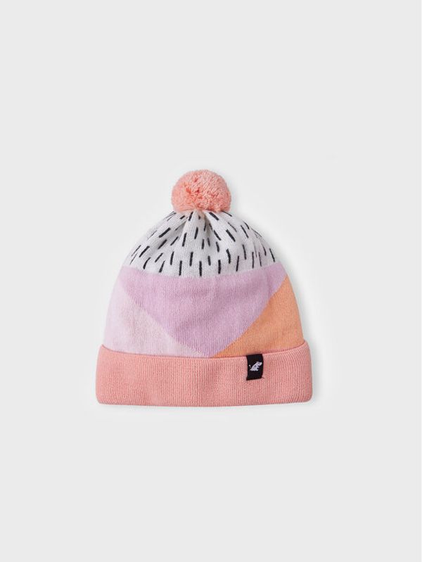 Reima Reima Шапка Moomin Flinga 5300133A Цветен