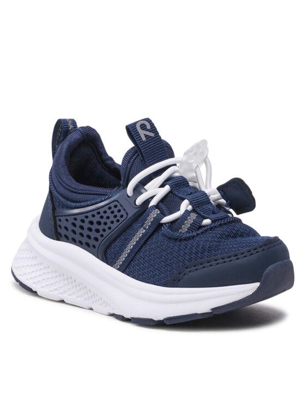 Reima Reima Сникърси Luontuu 5400045A Тъмносин