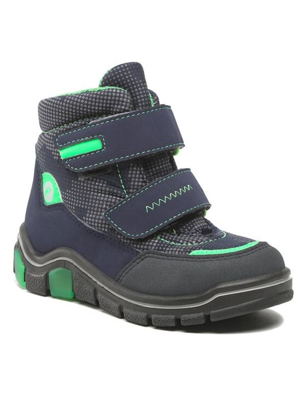 Ricosta Ricosta Апрески Calix 50 5200502/170 Тъмносин