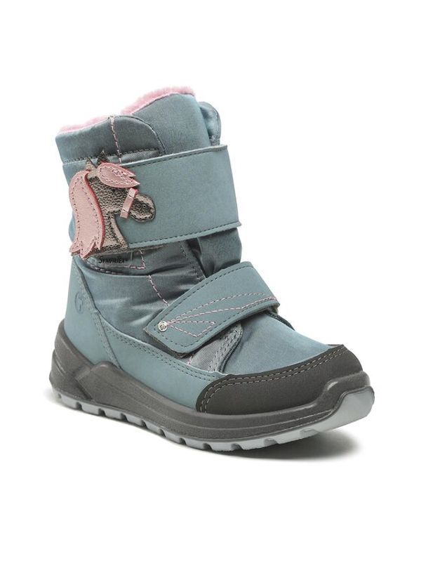 Ricosta Ricosta Апрески Garei 509000102/130 Син