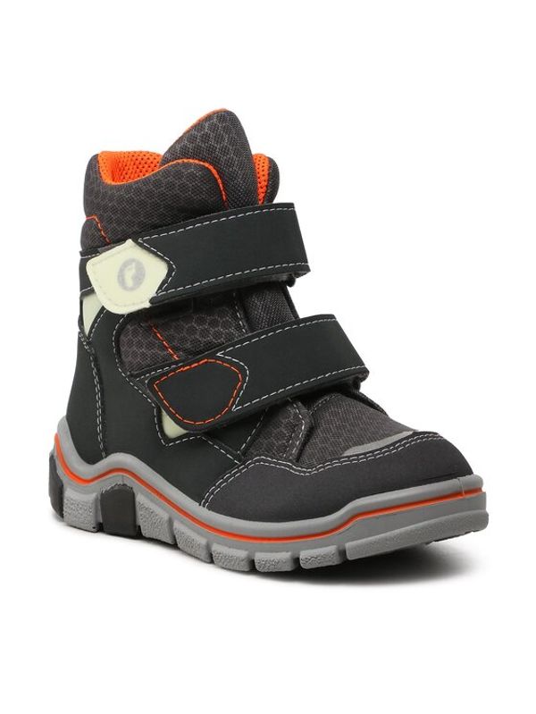 Ricosta Ricosta Апрески Onyx 50 5200602/450 Сив