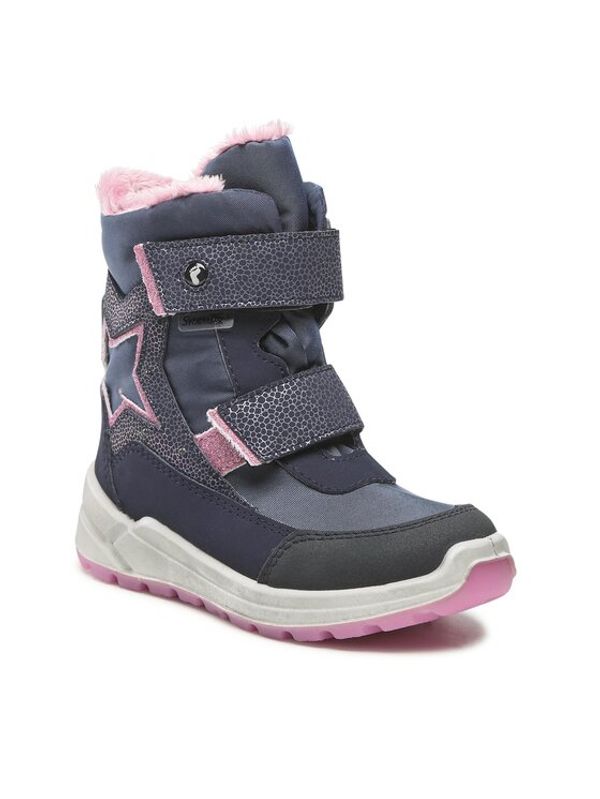 Ricosta Ricosta Апрески Pepino By Ricosta Glori 50 9000202/170 Тъмносин